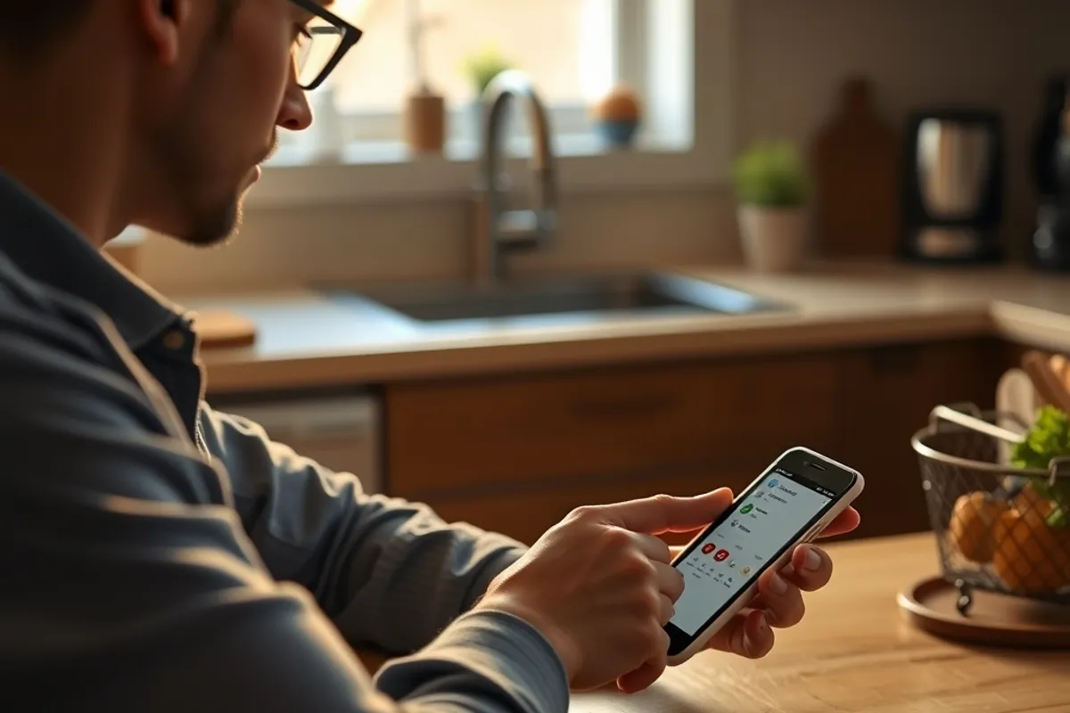 Twelve e-commerce conversion fixes for 2026, ranked by effort and impact: product pages, checkout, trust signals, speed and the mobile experience.