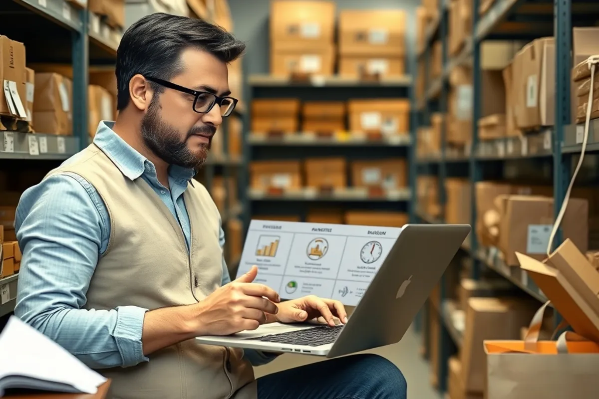 How to choose an e-commerce platform in 2026: total cost, payment options, migration risk and the questions that matter more than a feature checklist.